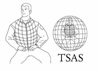 TSAS