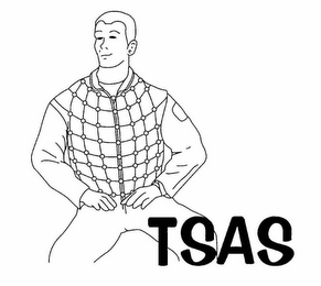 TSAS