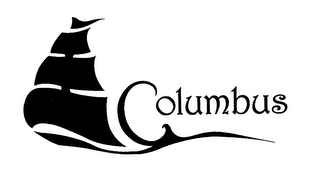 COLUMBUS