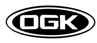 OGK