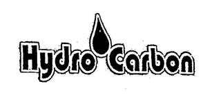 HYDRO CARBON