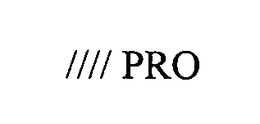 ////PRO