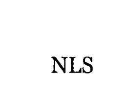 NLS