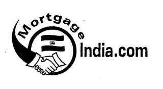 MORTGAGEINDIA.COM