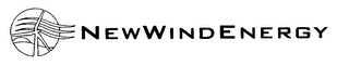 NEWWIND ENERGY