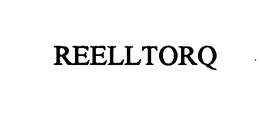 REELLTORQ