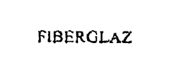 FIBERGLAZ