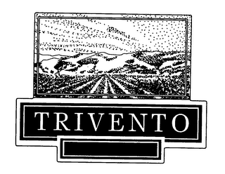 TRIVENTO