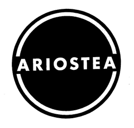 ARIOSTEA