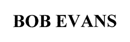 BOB EVANS RESTAURANTS OF MICHIGAN, INC.