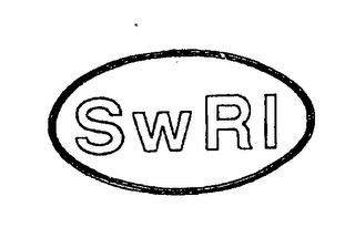 SWRI