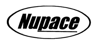 NUPACE