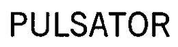 PULSATOR