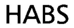 HABS