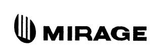 MIRAGE