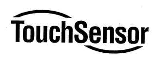 TOUCHSENSOR