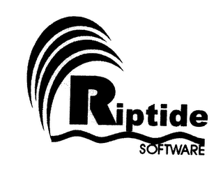 RIPTIDE SOFTWARE