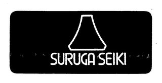 SURUGA SEIKI