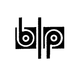 B I P