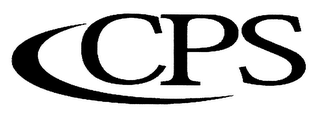 CPS