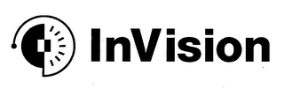 INVISION