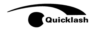 QUICKLASH