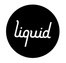 LIQUID