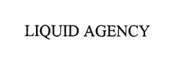 LIQUID AGENCY INC.