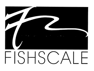 FISHSCALE