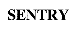 SENTRY