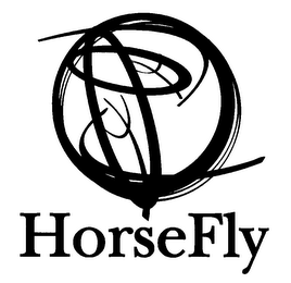 HORSEFLY