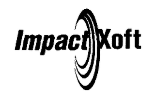 IMPACTXOFT