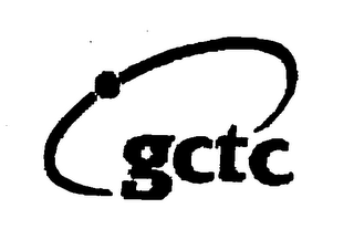 GCTC