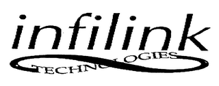 INFILINK TECHNOLOGIES