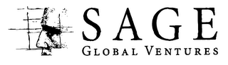 SAGE GLOBAL VENTURES