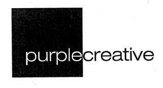 PURPLECREATIVE