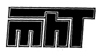 MHT