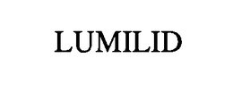LUMILID