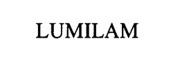 LUMILAM