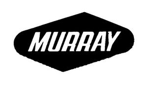 MURRAY