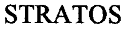 STRATOS