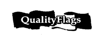 QUALITYFLAGS