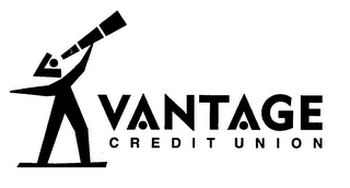 VANTAGE CREDIT UNION