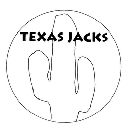 TEXAS JACKS