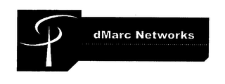 DMARK NETWORKS