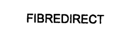 FIBREDIRECT