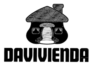 DAVIVIENDA