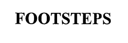 FOOTSTEPS