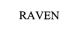 RAVEN