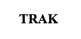 TRAK